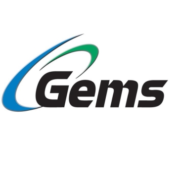 澳洲GEMS认证