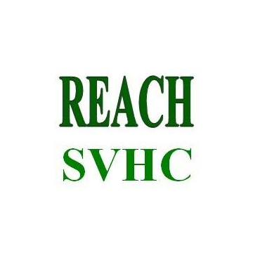 欧洲REACH认证