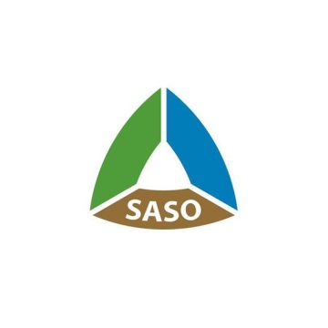 沙特SASO认证