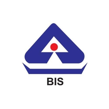 印度BIS认证